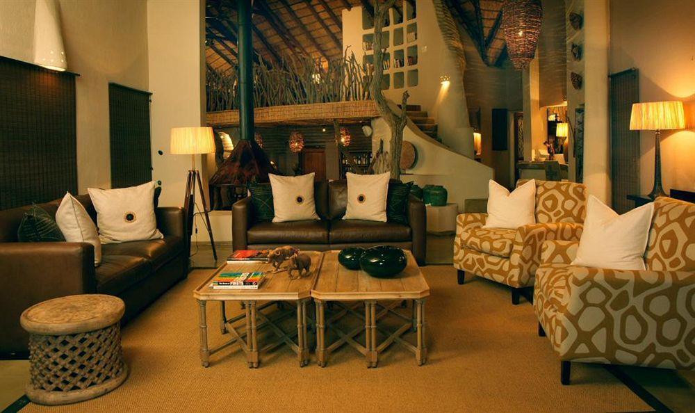 Impodimo Game Lodge Madikwe Game Reserve Zewnętrze zdjęcie