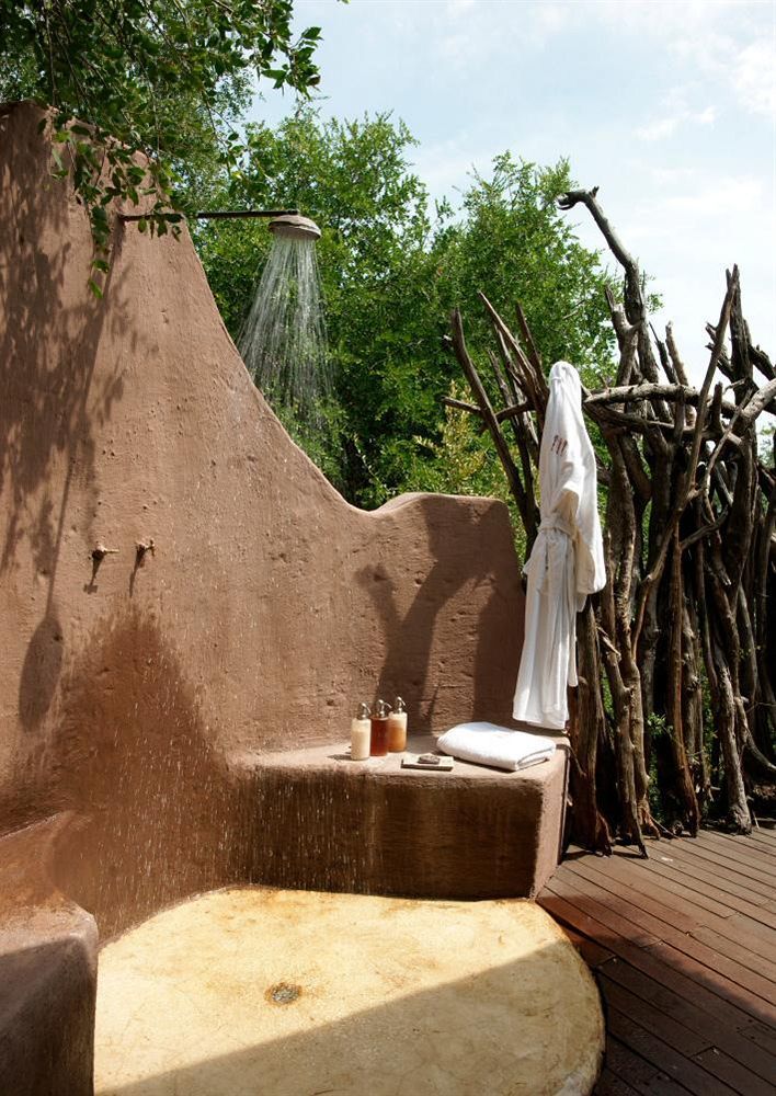 Impodimo Game Lodge Madikwe Game Reserve Zewnętrze zdjęcie